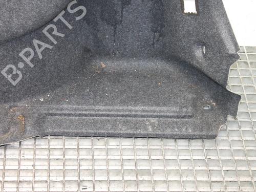 Boot lining CHRYSLER 300C (LX) 3.0 CRD | BP39845265I3 - Image 5