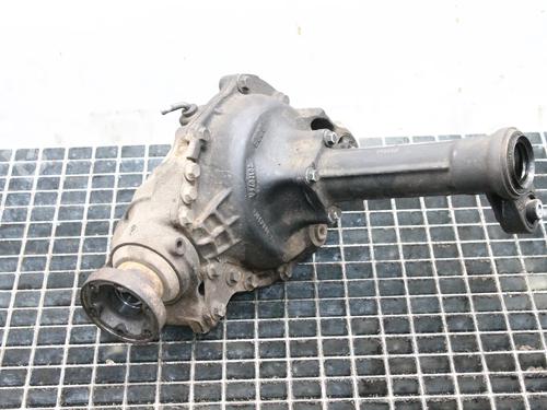 Used Other Other LAND ROVER RANGE ROVER SPORT I (L320) 3.0 D 4x4 (245 hp) 39871861 39871861
