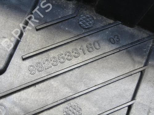 Støtte OPEL MOKKA 1.2 (76) | BP39778736C155 - Image 5
