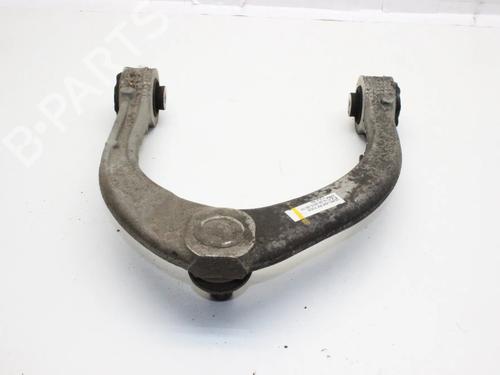 Used Right front suspension arm Right front suspension arm LAND ROVER RANGE ROVER SPORT II (L494) 3.0 SDV6 4x4 (306 hp) 39844594 39844594