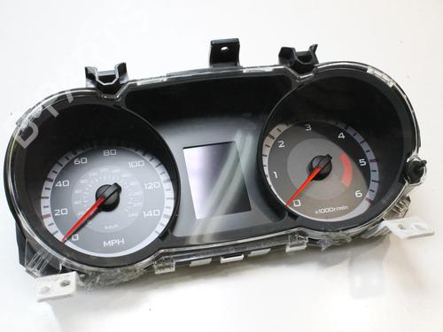 instrument-cluster-honda-civic-ix-fk-2012-2013-2014-2015-2016-2017-39780220 main image