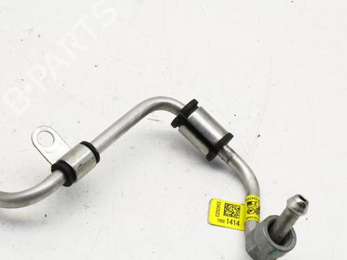 Pipe MG MG HS (AS23) 1.5 T (SAS23) | BP39866365M125 - Image 3