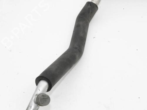 AC pipe LEXUS CT (ZWA10_) 200h (ZWA10_, ZWA10R) | BP39864598M126 - Image 5
