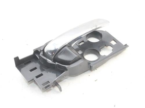 Front right interior door handle HONDA HR-V (RU) 1.6 i-DTEC (RU8) | BP39820955I14 - Image 2