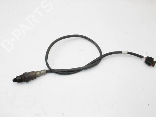 electronic-sensor-ford-fiesta-vii-hj-hf-2017-39780955 main image