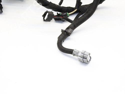 Wiring harness RENAULT ZOE (BFM_) ZOE | BP39797731E16 - Image 6