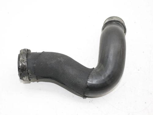 Used Intercooler pipe Intercooler pipe VW TOUAREG (7LA, 7L6, 7L7) 3.0 V6 TDI (225 hp) 39832882 39832882