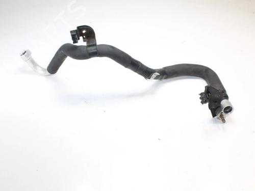 Klimaleitungen für Klimaleitungen HONDA CR-V III (RE_) 2.2 i-DTEC 4WD (RE6) (150 hp) 39870505 39870505