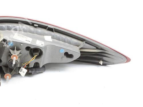 Left taillight FORD MONDEO V Saloon (CD) 2.0 Hybrid | BP39800801C34 - Image 8