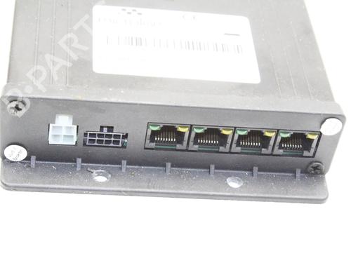 Control unit FORD TRANSIT V363 Van (FCD, FDD) 2.0 EcoBlue | BP39791903M11 - Image 3