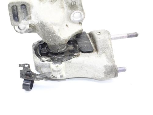 Engine mount TOYOTA bZ4X (_EAM1_) EV (YEAM15) | BP39845126M89 - Image 3
