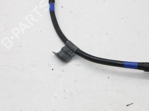 Wiring harness KIA EV6 (CV) 77 GT AWD | BP39873348E16 - Image 3