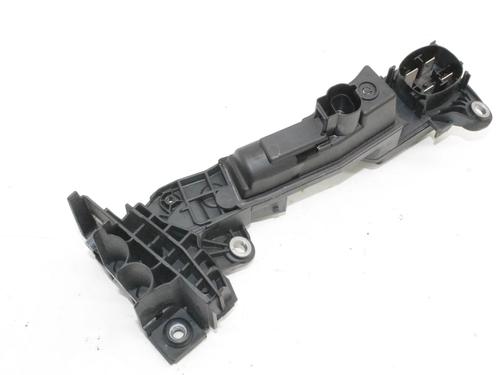 Elektronisk modul Elektronisk modul BMW 5 (G30, F90) 530 e Plug-in Hybrid (252 hp) 39871882 39871882