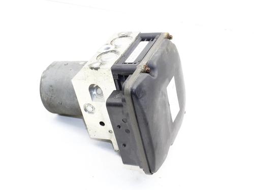 Used ABS pump ABS pump MERCEDES-BENZ CLS (C219) CLS 320 CDI (219.322) (224 hp) 39829711 39829711