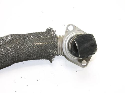 Pipe FORD FOCUS III 1.6 TDCi | BP39791994M125 - Image 3