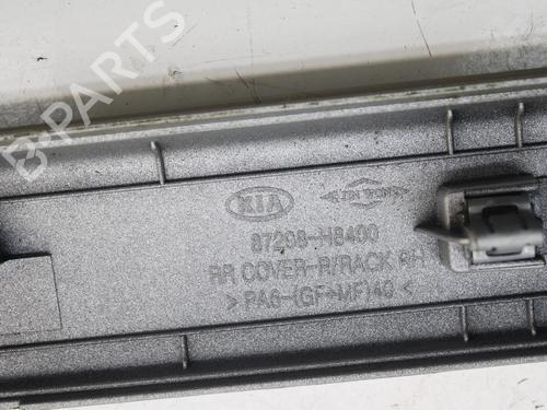 Andre KIA STONIC (YB) 1.0 T-GDi | BP39801575O1 - Image 6