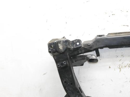 Subframe JAGUAR XJ (X351) 5.0 SCV8 | BP39818564M9 - Image 2