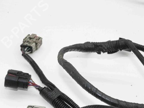 Wiring harness TESLA MODEL X (5YJX) P100D AWD | BP39779268E16 - Image 4
