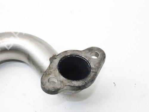 Pipe AUDI A6 C7 (4G2, 4GC) 2.0 TDI | BP39858032M125 - Image 6