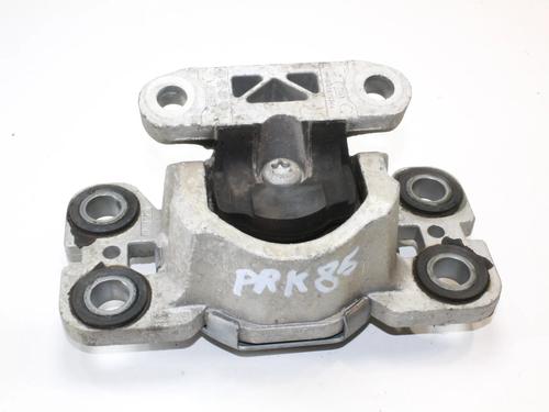 Engine mount LAND ROVER RANGE ROVER EVOQUE (L538) 2.2 D 4x4 | BP39857455M89 - Image 2