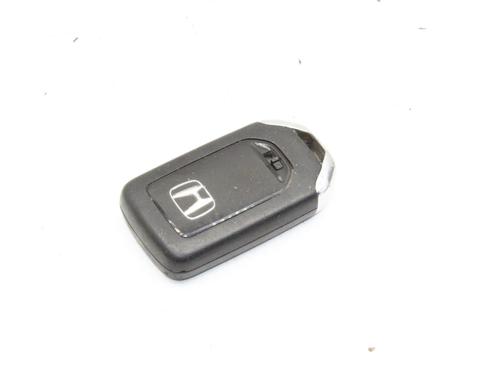 Electronic module HONDA CR-Z (ZF) 1.5 IMA (ZF1) | BP39797121M83 - Image 2