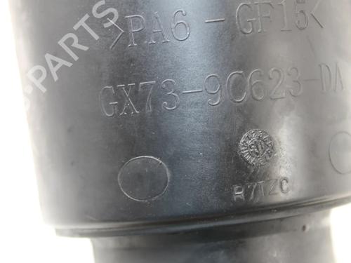 Pipe JAGUAR XE (X760) 2.0 D | BP39820054M125 - Image 3