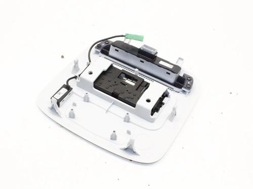Kabinelys FIAT 500e (332_) Elektro (FA1) | BP39813409I8 - Image 2