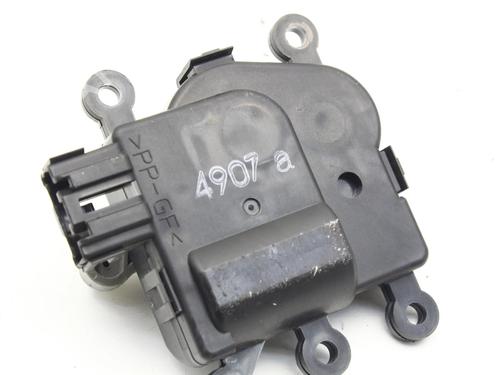 Electronic module MAZDA 3 (BM, BN) 2.2 D | BP39795047M83 - Image 3