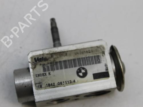 Electronic sensor MINI MINI COUNTRYMAN (R60) Cooper SD ALL4 | BP39867837M84 - Image 4