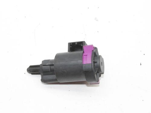 Electronic sensor AUDI A7 Sportback (4GA, 4GF) 3.0 TDI quattro | BP39852039M84 - Image 3
