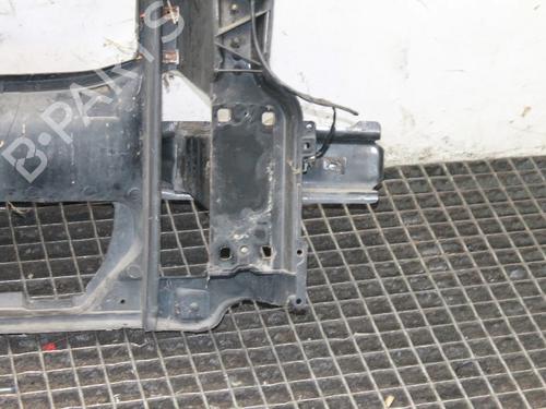 Frontplade/Frontkurv BMW 3 (E90) 330 d | BP39796046C72  - Image 9
