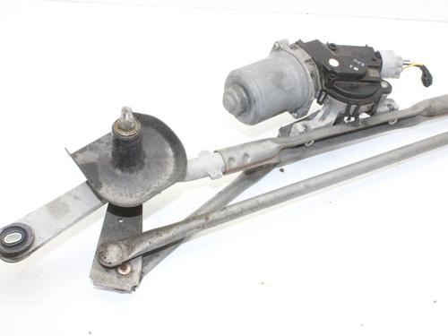 Vindrude Viskermekanisme SUZUKI IGNIS III (MF, FF) 1.2 (ATK412) | BP39875134C83 - Image 2