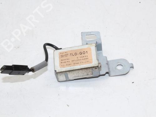 Electronic module HONDA ACCORD VIII (CU) 2.2 i-DTEC (CU3) | BP39804020M83 - Image 2