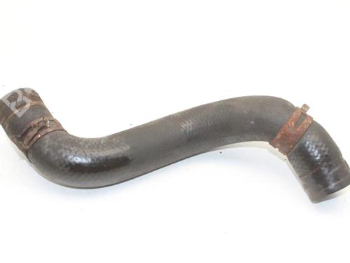 Pipe TOYOTA AURIS (_E15_) 1.8 Hybrid (ZWE150_, ZWE150R) | BP39868162M125 - Image 2