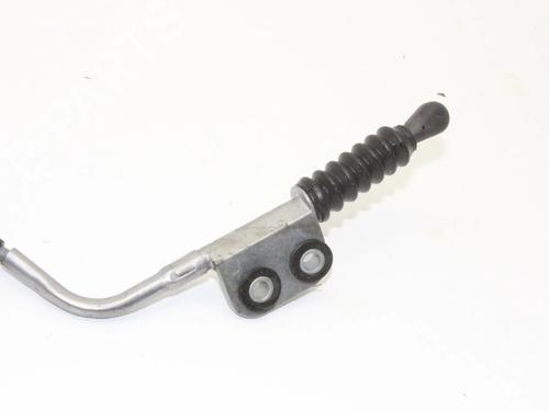 Cable JAGUAR I-PACE (X590) EV400 AWD | BP39878602E12 - Image 4