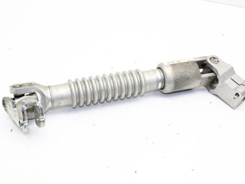 Used Steering column universal joint Steering column universal joint BMW 1 (F40) 116 d (116 hp) 39819901 39819901