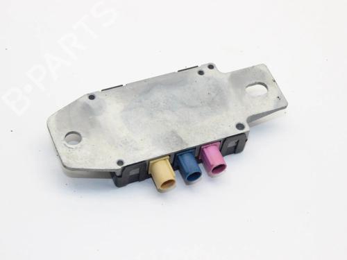 Electronic module LAND ROVER RANGE ROVER EVOQUE (L538) 2.2 D 4x4 | BP39829262M83 - Image 2