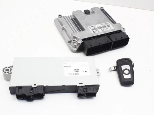 electronic-module-bmw-x3-f25-2010-2011-2012-2013-2014-2015-2016-2017-39771332 main image