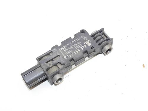 electronic-sensor-audi-tt-roadster-8j9-2007-2008-2009-2010-2011-2012-2013-2014-39776374 main image