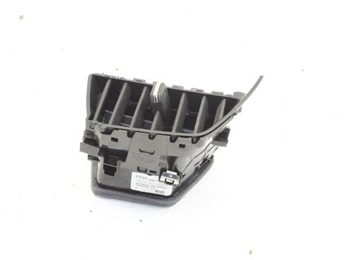 Air vent OPEL MOKKA 1.2 (76) | BP39810628I21 - Image 2