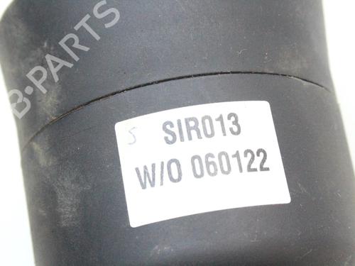 Electronic module SUBARU OUTBACK (BS) 2.0 D AWD (BSD) | BP39779346M83 - Image 7