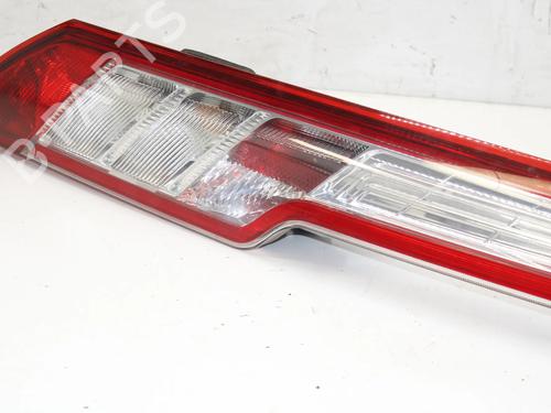 Left taillight FORD TRANSIT CUSTOM V362 Van (FY, FZ) 2.2 TDCi | BP39785621C34 - Image 5