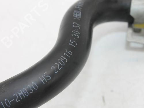 Pipe KIA SPORTAGE V (NQ5) 1.6 T-GDI | BP39777708M125 - Image 5