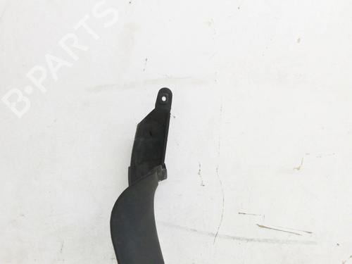 Boot lining AUDI A4 B6 Avant (8E5) S4 quattro | BP39840234I3  - Image 9