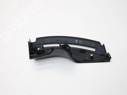 Other AUDI A6 C8 (4A2) 40 TDI | BP39847545O1 - Image 6