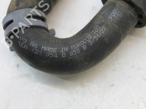 Pipe CUPRA BORN (K11) 58 e-boost | BP39827723M125 - Image 4