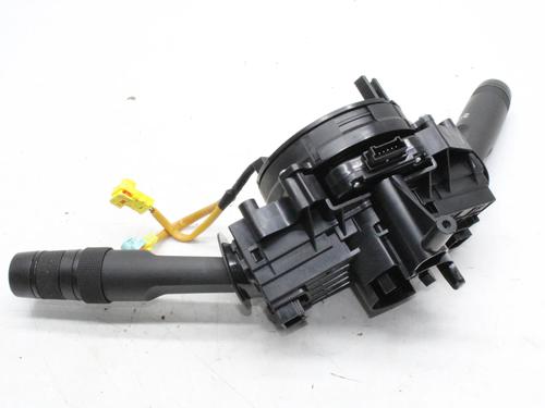 Steering column stalk OPEL AMPERA (R12) EV 150 | BP39821944I23 - Image 2