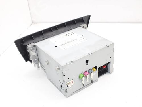 Electronic module MERCEDES-BENZ C-CLASS (W204) C 180 CGI (204.031) | BP39851315M83 - Image 2