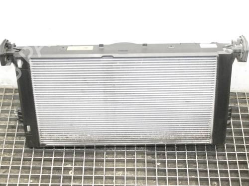 BP39814456M120 main image