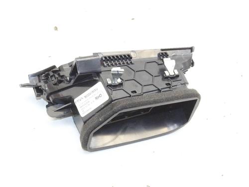 Luftventil OPEL CORSA F (P2JO) CORSA-e (68) | BP39834884I21 - Image 3